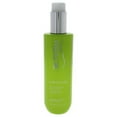 thumbnail image 1 of Pure-Fect Skin Micro-Exfoliating Purifying Toner - Normal to Oily Skin by Biotherm for Unisex - 6.76 oz Toner, 1 of 2