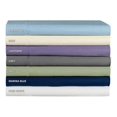 thumbnail image 1 of Pure Fiber Bamboo 250 Thread Count Sheet Set, 1 of 6
