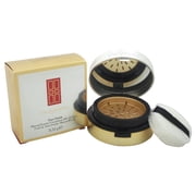 Pure Finish Mineral Powder Foundation SPF 20 - # 07 Pure Finish by Elizabeth Arden for Women - 8.33