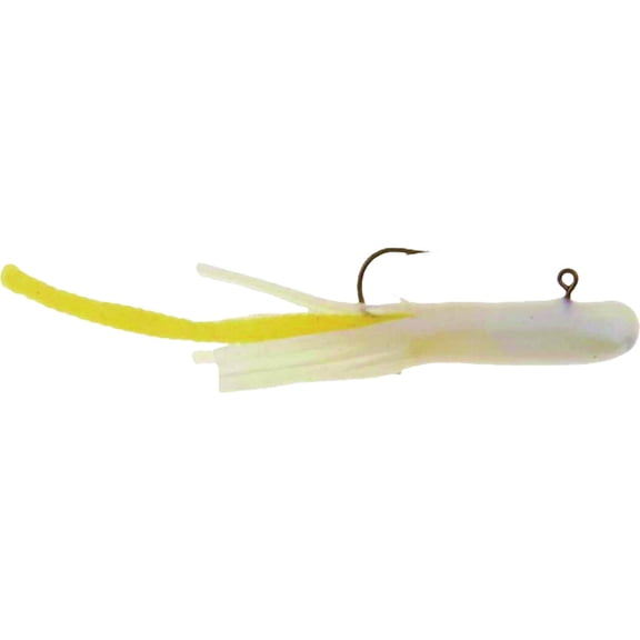 Pure Fishing Berkley Atomic Teasers Fishing Lure - Pack of 12