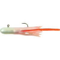 Pure Fishing Berkley Atomic Teasers Fishing Lure - Pack of 6 Bulk Buy Multipack