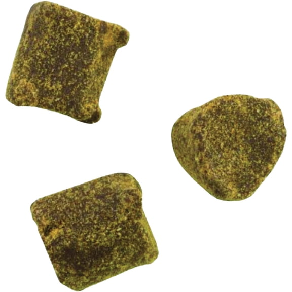 Pure Fishing Berkley Catfish Bait Chunks - Single Pack