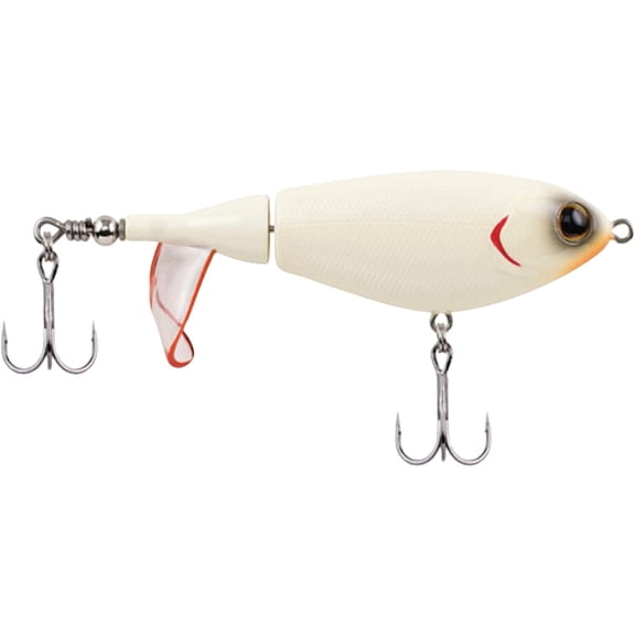 Pure Fishing Berkley Choppo Topwater Bait Fishing Lure - Single Pack