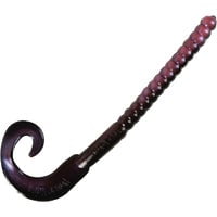 Pure Fishing Berkley PowerBait Power Worm Fishing Lure - Pack of 2