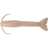 Pure Fishing Berkley Shrimp Fishing Lure4 - Pack of 10