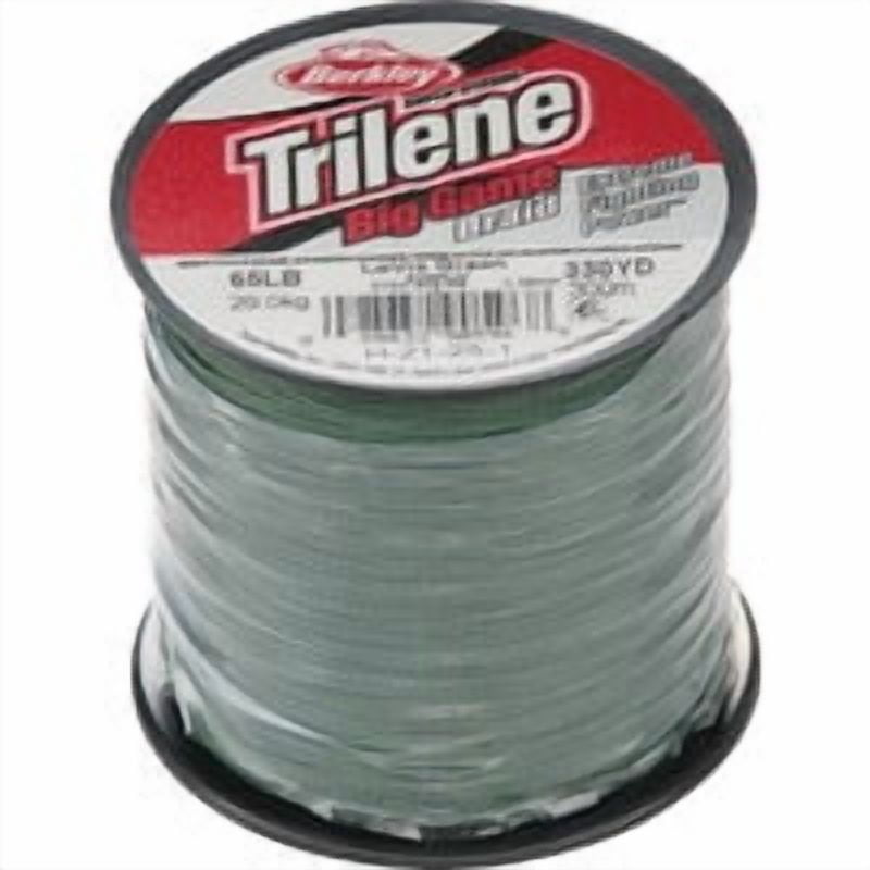 walmart braided fishing line Power Pro White / 300 Yards / 40 lb Moss Green. (4 pack) PowerPro Braided Fishing