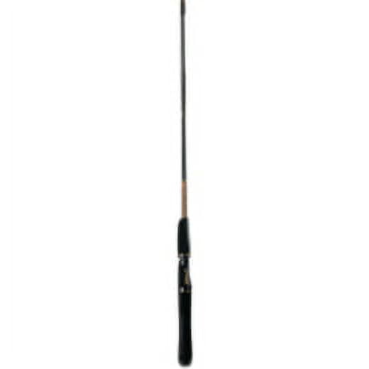 Pure Fishing Ugly Stik SPL 1101 56 Fishing Rod