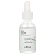 Pure Fit, Cica Serum, 1.01 fl oz 30 ml, Cosrx