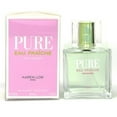 thumbnail image 1 of Pure Fraiche Women Karen Low 3.4oz EDP Sp, 1 of 2