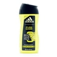 thumbnail image 1 of Pure Game 2 in 1 Guaiac Wood Relaxing Hair & Body Shower Gel 8.4 Fl Oz, 1 of 3