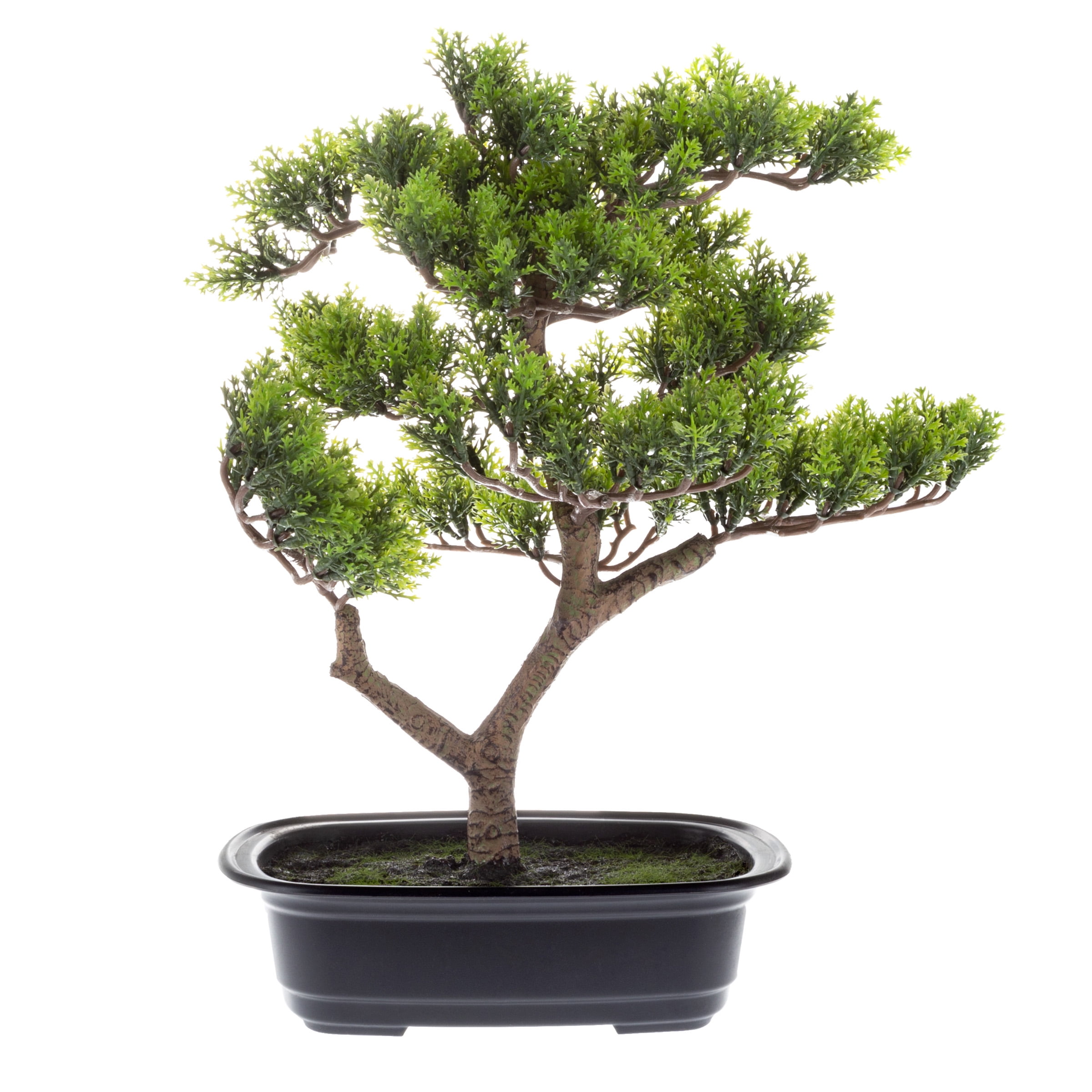 Artificial Bonsai Tree outdoor planters Large Outdoor Planters Decoration  Home