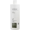 thumbnail image 1 of Pure Gentle Shampoo ABBA 33.8 oz Shampoo, 1 of 2