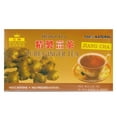 thumbnail image 1 of Pure Ginger Tea (20 Tea Bags), 1 of 2