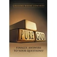 thumbnail image 1 of Pure God : Finally, Answers to Your Questions!, 1 of 2