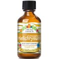 thumbnail image 1 of Pure Gold Helichrysum Gymnocephalum Essential Oil, 100% Natural & Undiluted, 60ml, 1 of 1