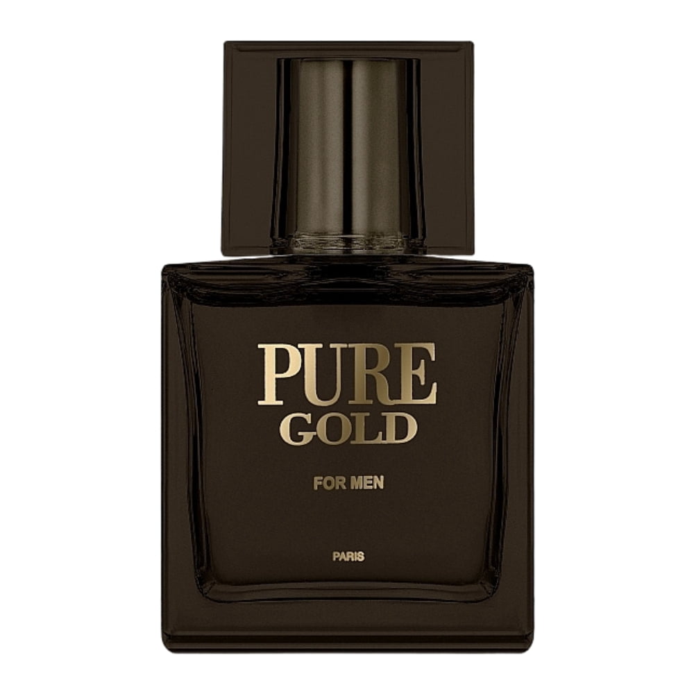 洋楽 PURE GOLD 洋楽 PURE GOLD Pure Gold – Pure Gold | Releases | Discogs