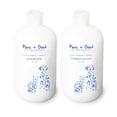 thumbnail image 1 of Pure + Good Pet Blue Cypress + Neroli Shampoo & Conditioner Set, 16oz, 1 of 3