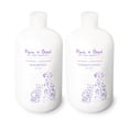thumbnail image 1 of Pure + Good Pet Lavender + Chamomile Shampoo & Conditioner Set, 16oz, 1 of 2