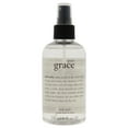 thumbnail image 1 of Pure Grace Body Spritz by Philosophy for Women - 8 oz Body Spray, 1 of 1