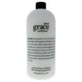 thumbnail image 1 of Pure Grace Conditioner by Philosophy for Unisex - 32 oz Conditioner, 1 of 1