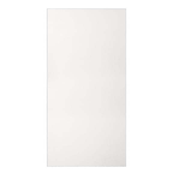 Pure Grade TA1 Titanium Plate Sheet,200x100x1mm Corrosion Resistance Titanium Metal Sheet