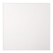 Pure Grade TA1 Titanium Plate Sheet,200x200x1mm Corrosion Resistance Titanium Metal Sheet