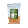thumbnail image 1 of Pure Grape Seed Powder Flour 8 oz, 1 of 5