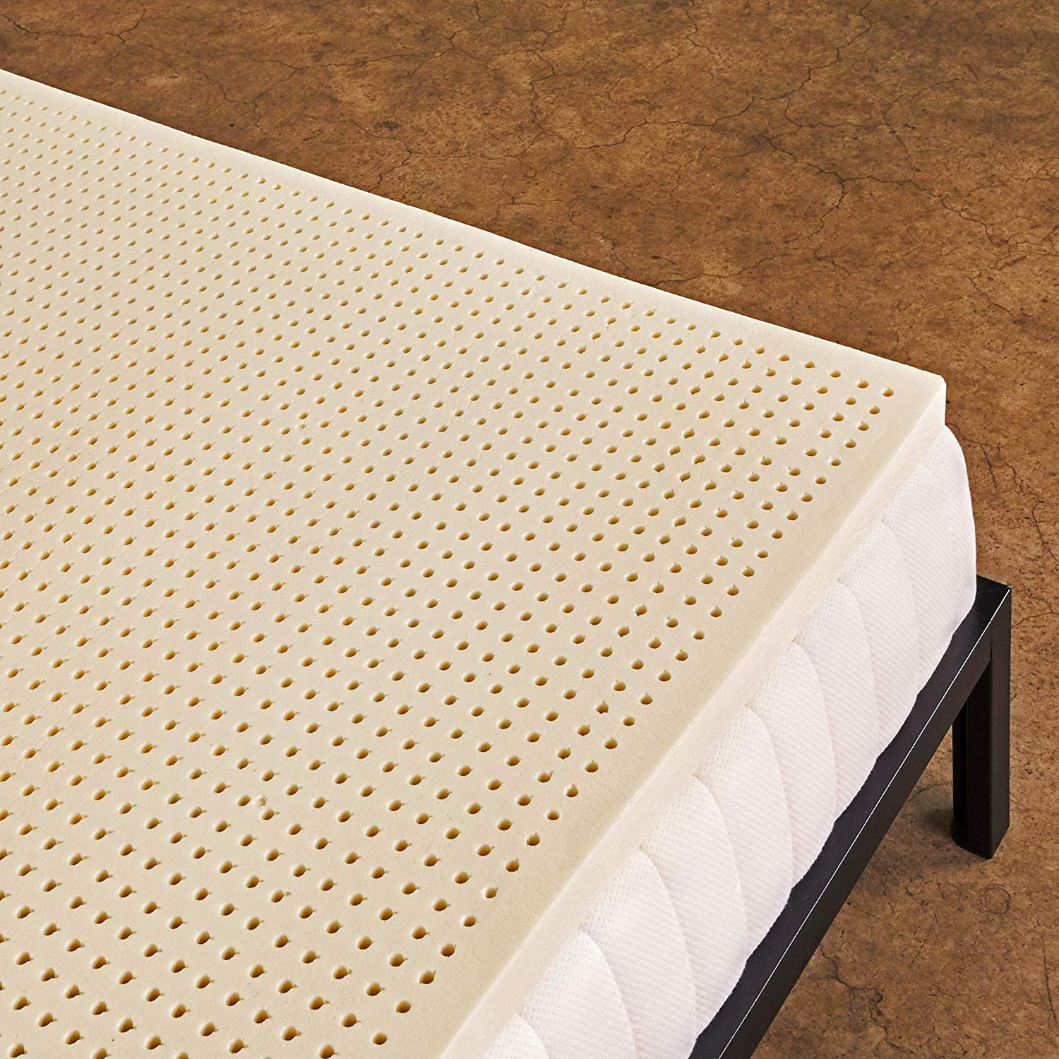 Pure-Green-Natural-Latex-Mattress-Topper-Soft-1-Inch-Full-Size-GOLS-Certified-Organic_d9dcb72b-4a89-4eec-ae0a-b05a8c418521.297294400396df7bf5cc3216fbd96b07.jpeg
