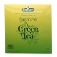 Pure Green Tea, (Pack of 2) 100 Tea Bags