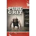 thumbnail image 1 of Pure Grit, 1 of 1