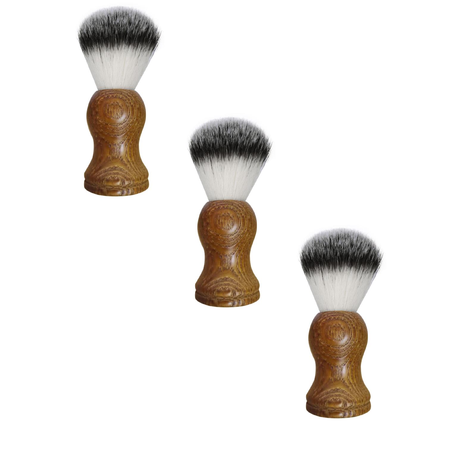 Baldy's Buffer Head Shiner - Polisseur De Tête Chauve, Cadeau Novelty