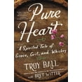 thumbnail image 1 of Pre-Owned Pure Heart (Paperback) by Troylyn Ball, 1 of 1