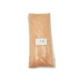 thumbnail image 1 of Pure Himalayan Pink Salt, 1 of 1