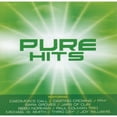 thumbnail image 1 of Pure Hits, 1 of 1