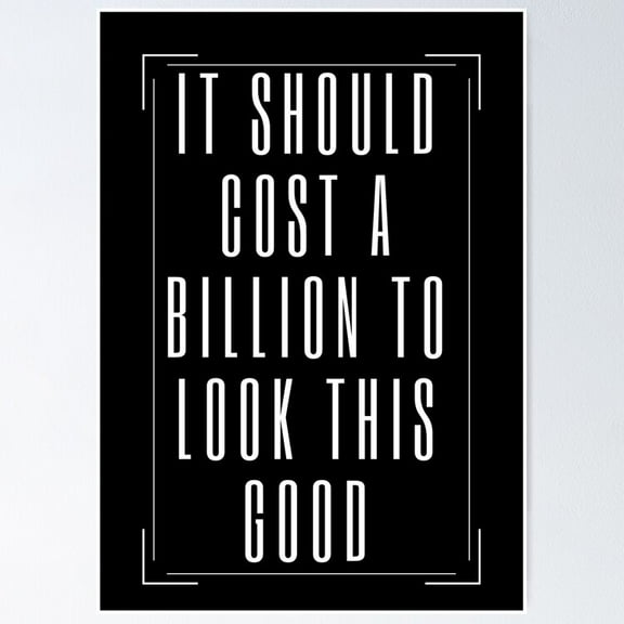 Pure/Honey Beyonce Lyrics Poster- Unframed Poster | Wall Art | Perfect For Home Decor & Gifts, 8x12