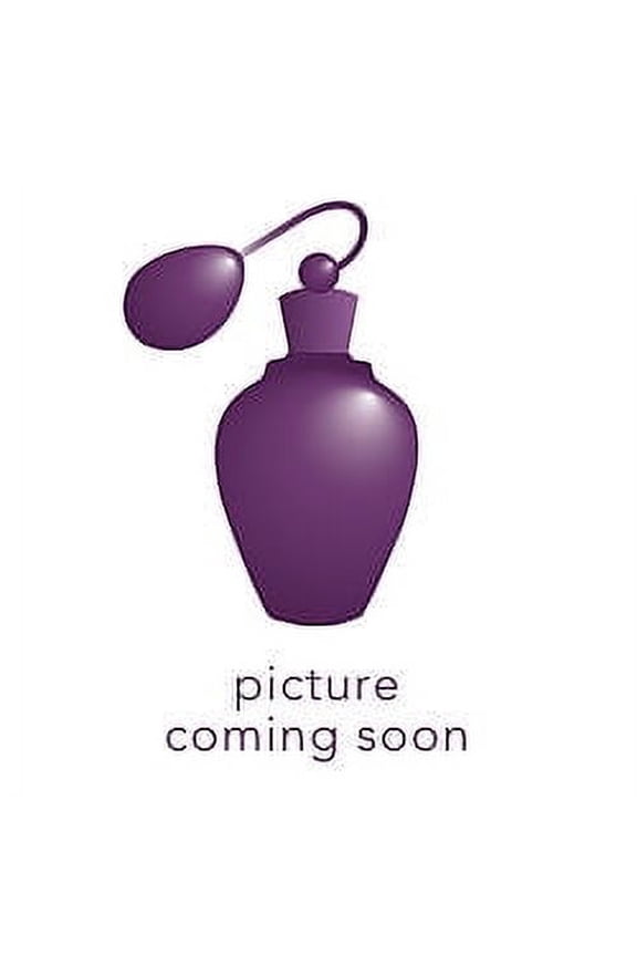 Pure Honey By Kim Kardashian Eau De Parfum For Women 1.7 oz