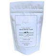 thumbnail image 1 of Pure Hyaluronic Acid Powder Sodium Hyaluronate Pharma Grade | For Skincare, 1 of 3