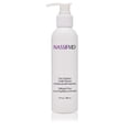 thumbnail image 1 of NassifMD Pure Hydration Facial Cleanser with Vitamin C for Soft, Radiant Skin, 1 of 8