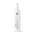 thumbnail image 1 of Briotech Pure Hypochlorous, Premium HOCl, Multi-Purpose Solution, 8 fl oz, 1 of 8
