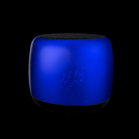 Pure Hypr Audio SB100 Blue