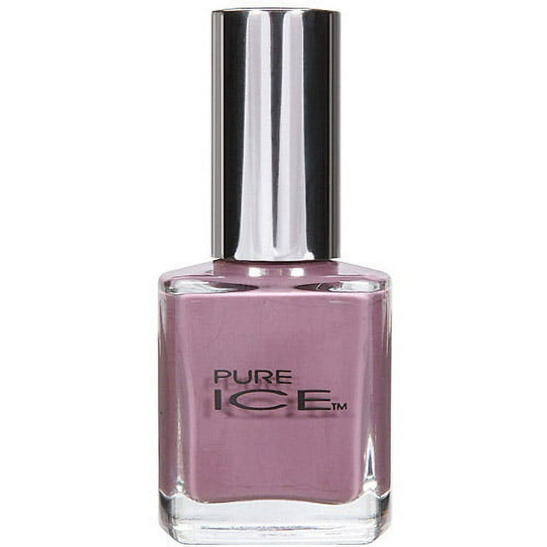Pure Ice Nail Polish Absolutely Marvelous 0.5 fl oz