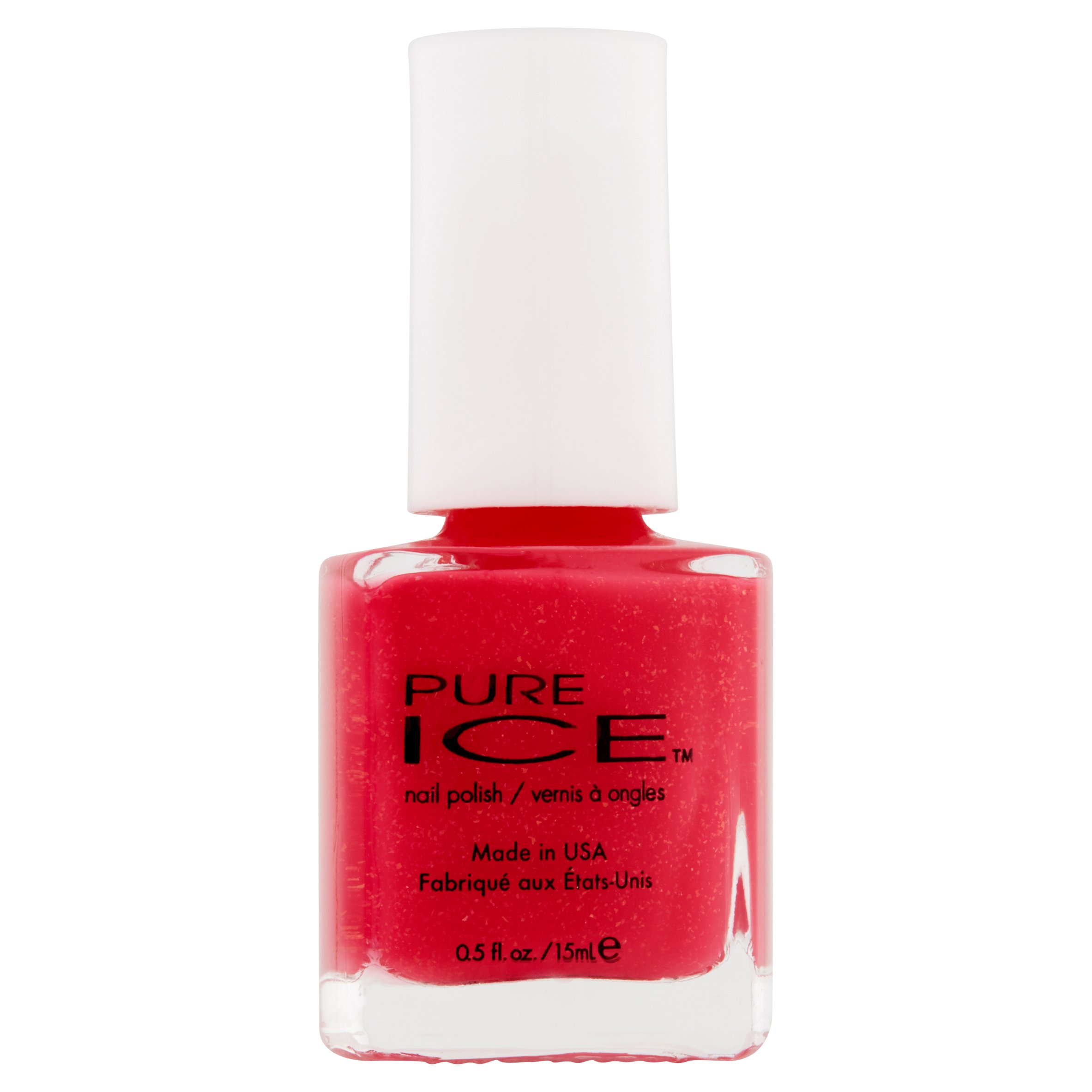 Pure Ice Nail Polish, After Hours, 0.5 fl oz
