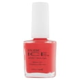 thumbnail image 1 of Pure Ice Nail Polish, Wear Red, 0.5 fl oz, 1 of 4