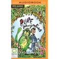 thumbnail image 1 of Pure Imagination, 1 of 1