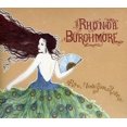 thumbnail image 1 of Pure Imagination (CD), 1 of 1