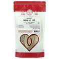 thumbnail image 1 of Pure Indian Foods Organic Indian Bay Leaf, Whole , 1 oz (28 g), 1 of 2