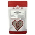 thumbnail image 1 of Pure Indian Foods Organic Indian Five Spice, Whole, 8 oz (226 g), 1 of 2