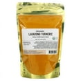 thumbnail image 1 of Pure Indian Foods Organic Lakadong Turmeric 8 oz (227 g) Pack of 3, 1 of 1