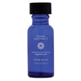 thumbnail image 1 of Pure Instinct Fragrance Oil with Pheromones, Australian Mango & Mandarin, 15 ml, 1 of 7