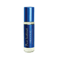 thumbnail image 1 of Pure Instinct Original Eau de Parfum Unisex Fragrance, 0.34 Oz, Rollerball, 1 of 7